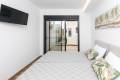 Venta - Chalet - Los Montesinos - Los Montesinos Centro