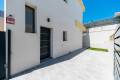 Venta - Chalet - Los Montesinos - Los Montesinos Centro