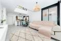 Venta - Chalet - Los Montesinos - Los Montesinos Centro