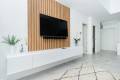 Venta - Chalet - Los Montesinos - Los Montesinos Centro