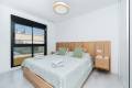 Venta - Chalet - Los Montesinos - Los Montesinos Centro
