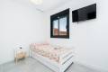 Venta - Chalet - Los Montesinos - Los Montesinos Centro