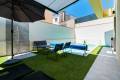 Venta - Chalet - Los Montesinos - Los Montesinos Centro
