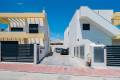 Venta - Chalet - Los Montesinos - Los Montesinos Centro