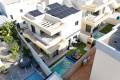 Venta - Chalet - Los Montesinos - Los Montesinos Centro