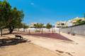 Venta - Chalet - Los Montesinos - Los Montesinos Centro