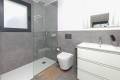 Venta - Chalet - Los Montesinos - Los Montesinos Centro