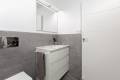 Venta - Chalet - Los Montesinos - Los Montesinos Centro