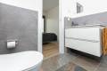 Venta - Chalet - Los Montesinos - Los Montesinos Centro