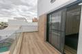 Venta - Chalet - Los Montesinos - Los Montesinos Centro
