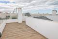 Venta - Chalet - Los Montesinos - Los Montesinos Centro