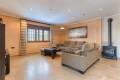 Venta - Chalet - Los Montesinos - Los Montesinos Centro