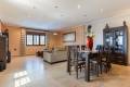 Venta - Chalet - Los Montesinos - Los Montesinos Centro