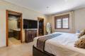 Venta - Chalet - Los Montesinos - Los Montesinos Centro