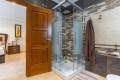 Venta - Chalet - Los Montesinos - Los Montesinos Centro