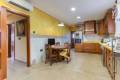 Venta - Chalet - Los Montesinos - Los Montesinos Centro