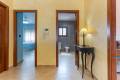 Venta - Chalet - Los Montesinos - Los Montesinos Centro