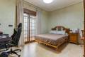 Venta - Chalet - Los Montesinos - Los Montesinos Centro