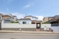 Venta - Chalet - Los Montesinos - Los Montesinos Centro