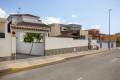 Venta - Chalet - Los Montesinos - Los Montesinos Centro