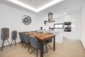 Venta - Chalet - Los Montesinos - Los Montesinos Centro