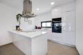 Venta - Chalet - Los Montesinos - Los Montesinos Centro