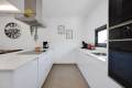 Venta - Chalet - Los Montesinos - Los Montesinos Centro