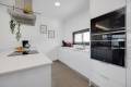 Venta - Chalet - Los Montesinos - Los Montesinos Centro