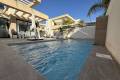 Venta - Chalet - Los Montesinos - Los Montesinos Centro