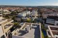 Venta - Chalet - Los Montesinos - Los Montesinos Centro