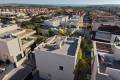 Venta - Chalet - Los Montesinos - Los Montesinos Centro