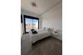 Venta - Chalet - Los Montesinos - Los Montesinos Centro