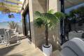 Venta - Chalet - Los Montesinos - Los Montesinos Centro