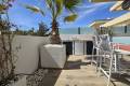 Venta - Chalet - Los Montesinos - Los Montesinos Centro