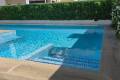 Venta - Chalet - Los Montesinos - Los Montesinos Centro