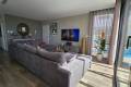 Venta - Chalet - Los Montesinos - Los Montesinos Centro