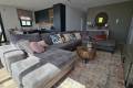 Venta - Chalet - Los Montesinos - Los Montesinos Centro