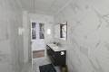 Venta - Chalet - Los Montesinos - Los Montesinos Centro