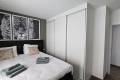 Venta - Chalet - Los Montesinos - Los Montesinos Centro
