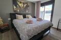 Venta - Chalet - Los Montesinos - Los Montesinos Centro