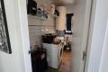 Venta - Chalet - Los Montesinos - Los Montesinos Centro