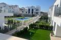 Venta - Chalet - Los Montesinos - Los Montesinos Centro