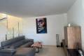 Venta - Chalet - Los Montesinos - Los Montesinos Centro