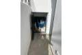 Venta - Chalet - Los Montesinos - Los Montesinos Centro