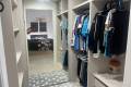 Venta - Chalet - Los Montesinos - Los Montesinos Centro
