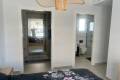 Venta - Chalet - Los Montesinos - Los Montesinos Centro