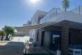 Venta - Chalet - Los Montesinos - Los Montesinos Centro
