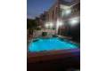 Venta - Chalet - Los Montesinos - Los Montesinos Centro