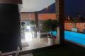 Venta - Chalet - Los Montesinos - Los Montesinos Centro
