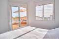 Venta - Chalet - Los Montesinos - Los Montesinos Centro